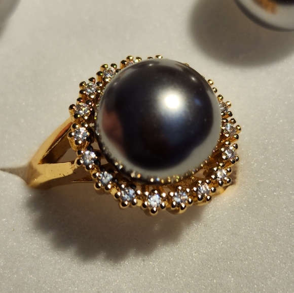 Jewelry set - Picture 3 of 8